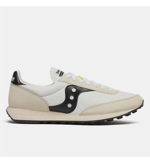 Saucony - "80" Sneaker für Herren/Damen Unisex, Wildleder
