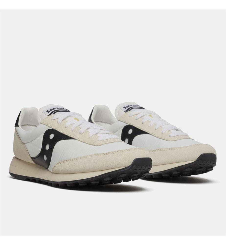 Saucony - "80" Sneaker für Herren/Damen Unisex, Wildleder