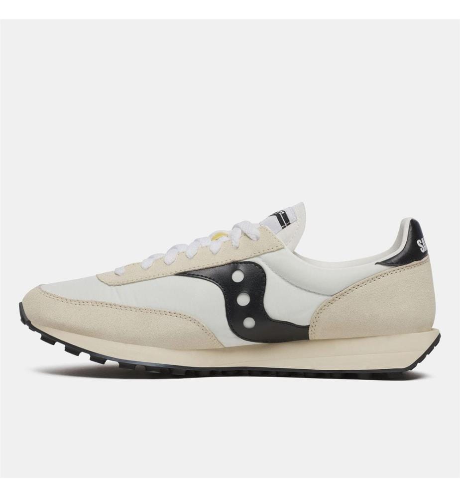 Saucony - "80" Sneaker für Herren/Damen Unisex, Wildleder