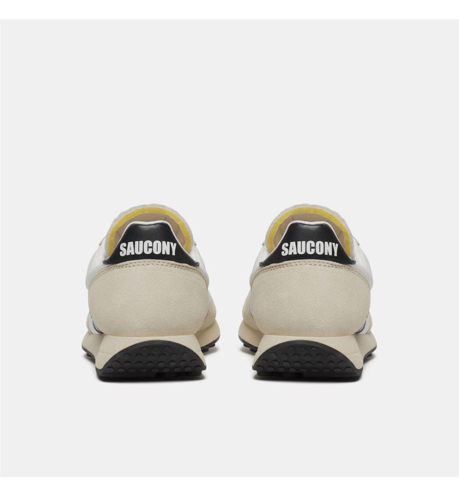 Saucony - "80" Sneaker für Herren/Damen Unisex, Wildleder