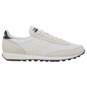 Saucony - "80" Sneaker für Herren/Damen Unisex, Wildleder