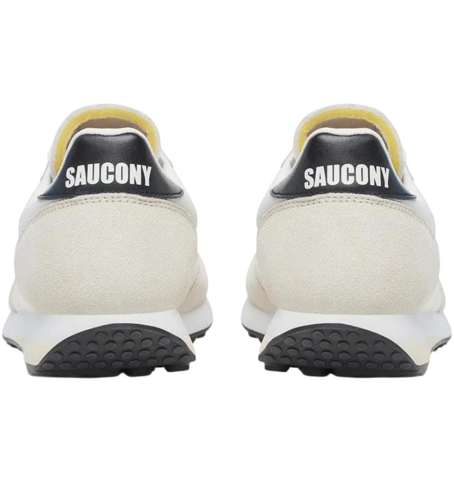 Saucony - "80" Sneaker für Herren/Damen Unisex, Wildleder