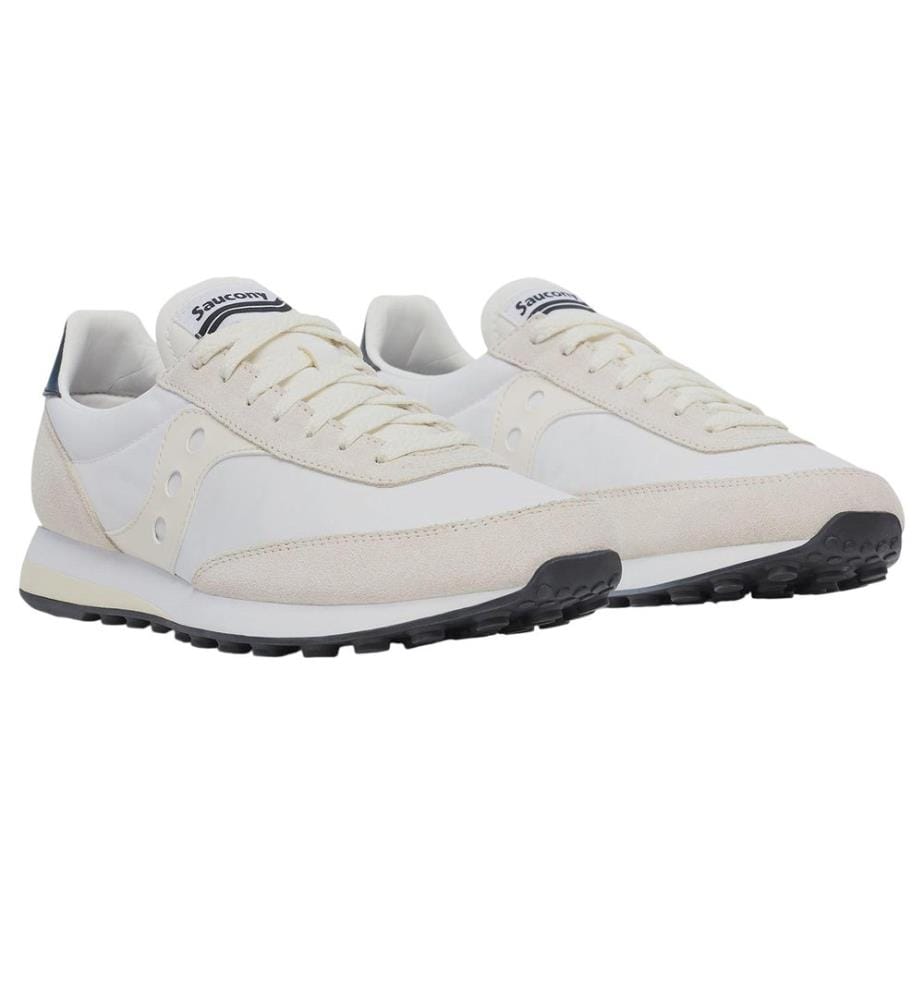 Saucony - "80" Sneaker für Herren/Damen Unisex, Wildleder