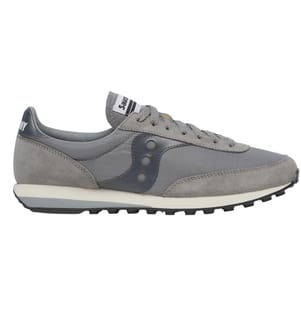 Saucony - "80" Sneaker für Herren/Damen Unisex, Wildleder