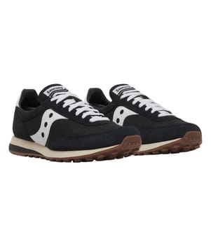 Saucony - Sneaker für Herren/Damen Unisex, Wildleder