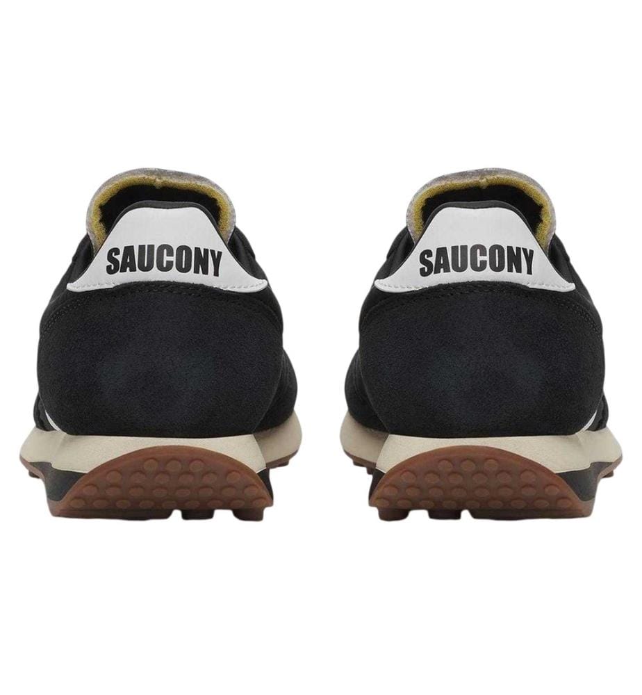 Saucony - Sneaker für Herren/Damen Unisex, Wildleder