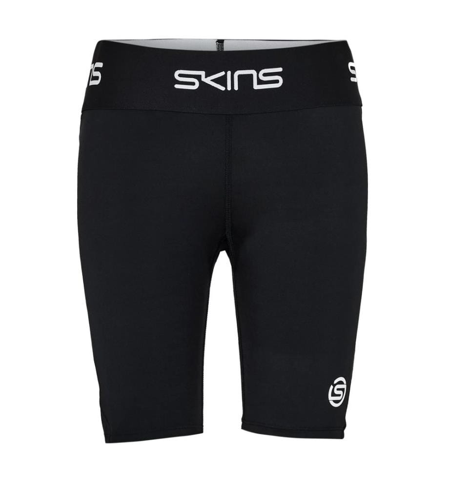 Skins - Short de compression SERIES-1 - Femme