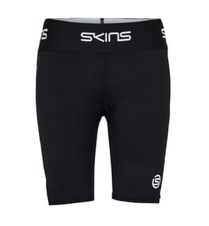 Skins - Short de compression SERIES-1 - Femme