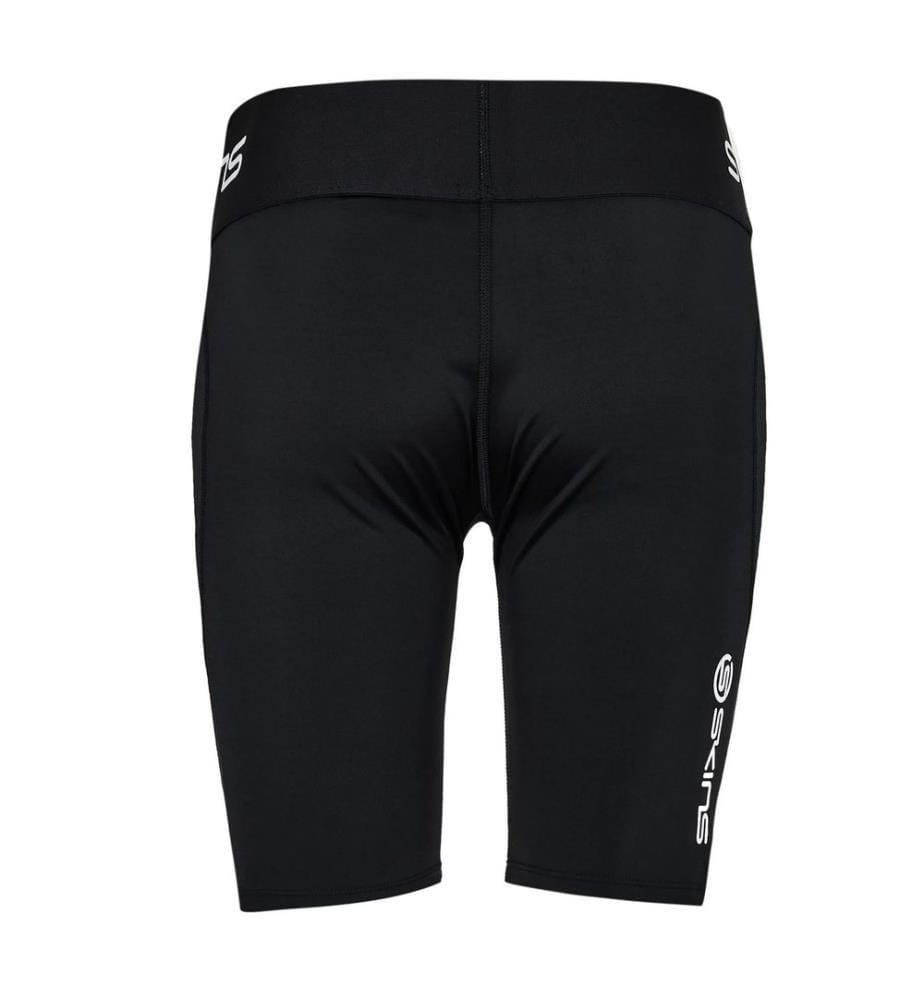 Skins - Short de compression SERIES-1 - Femme