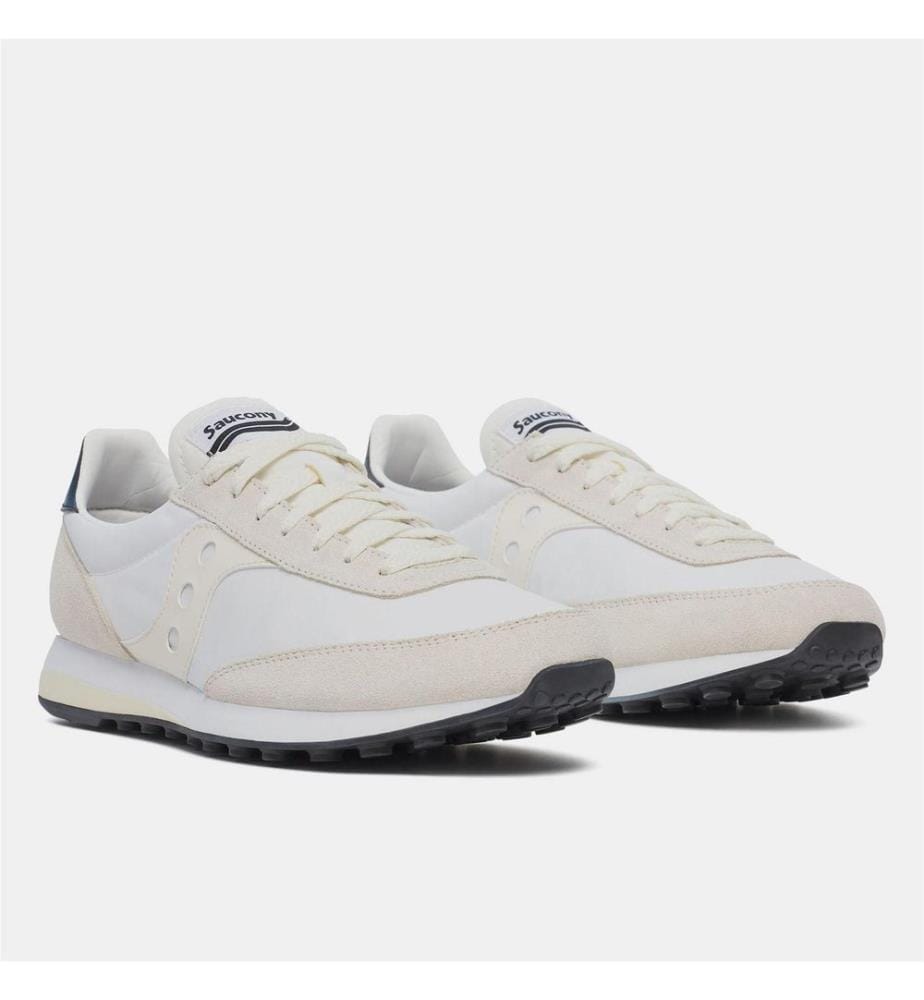Saucony - Sneaker für Herren/Damen Unisex, Wildleder