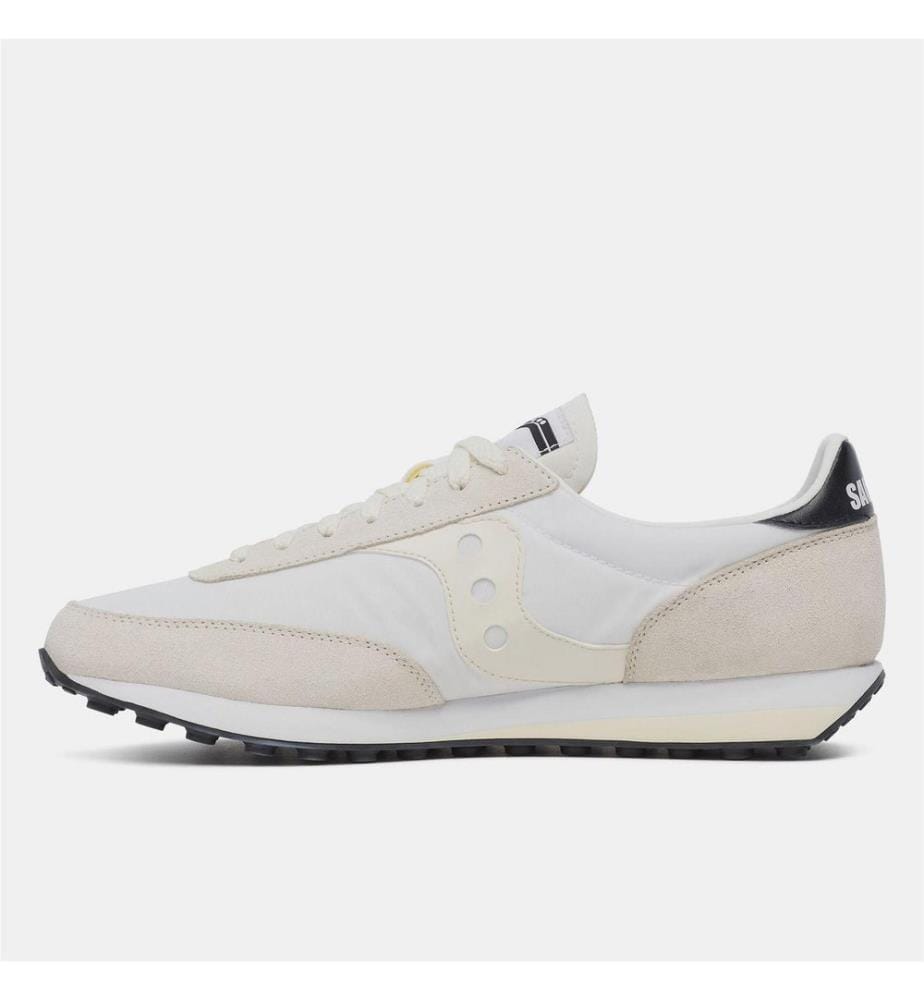 Saucony - Sneaker für Herren/Damen Unisex, Wildleder