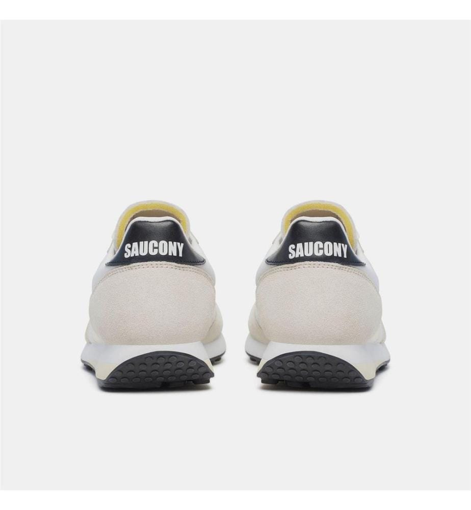 Saucony - Sneaker für Herren/Damen Unisex, Wildleder