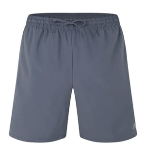 New Balance - Short de course - Homme