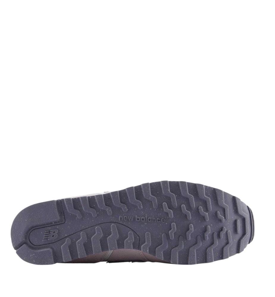 New Balance - "373" Sneaker für Damen, Wildleder, gepolstert
