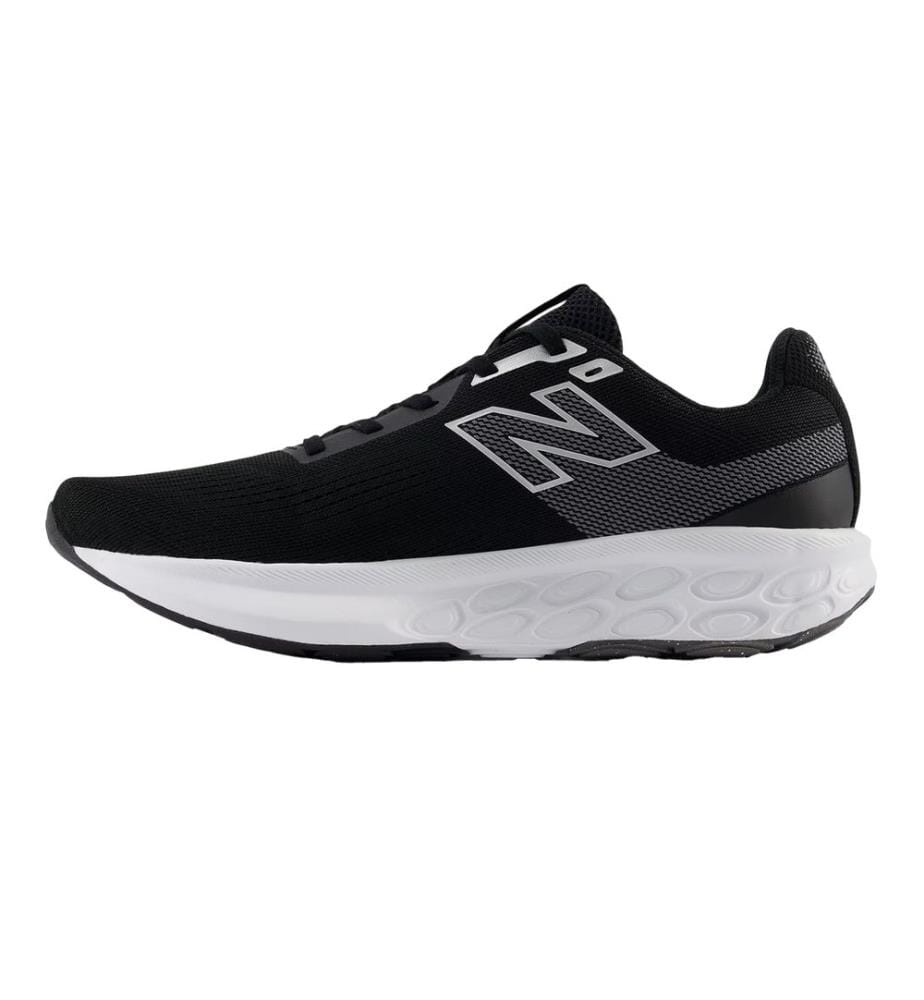 New Balance - N Schuhe für Herren