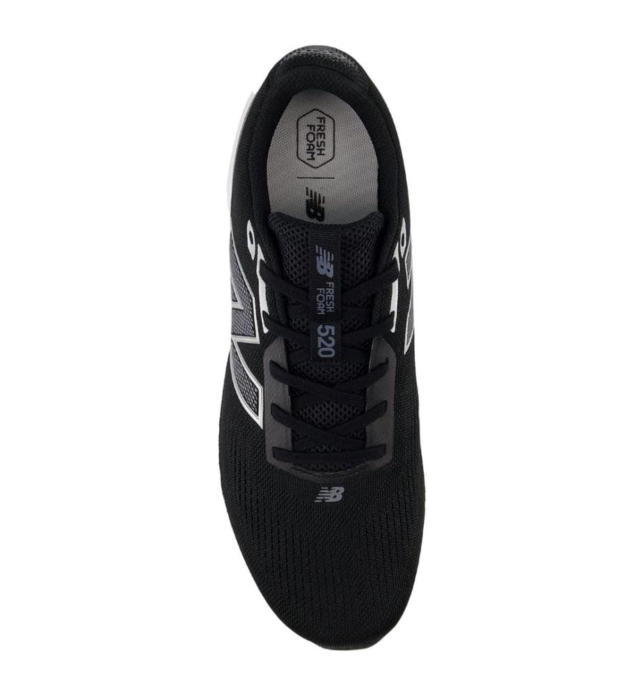 New Balance - N Schuhe für Herren