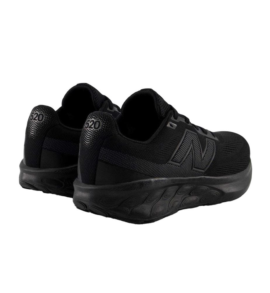 New Balance - Chaussures motif/style N - Homme