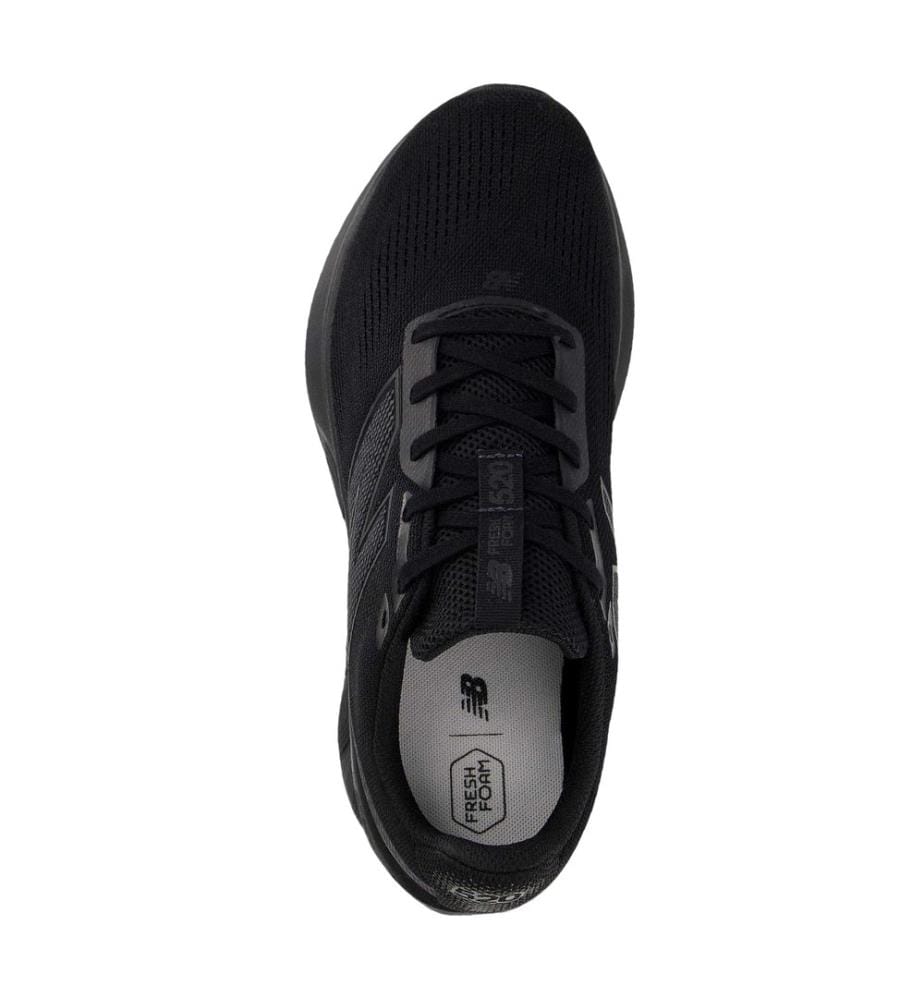 New Balance - Chaussures motif/style N - Homme