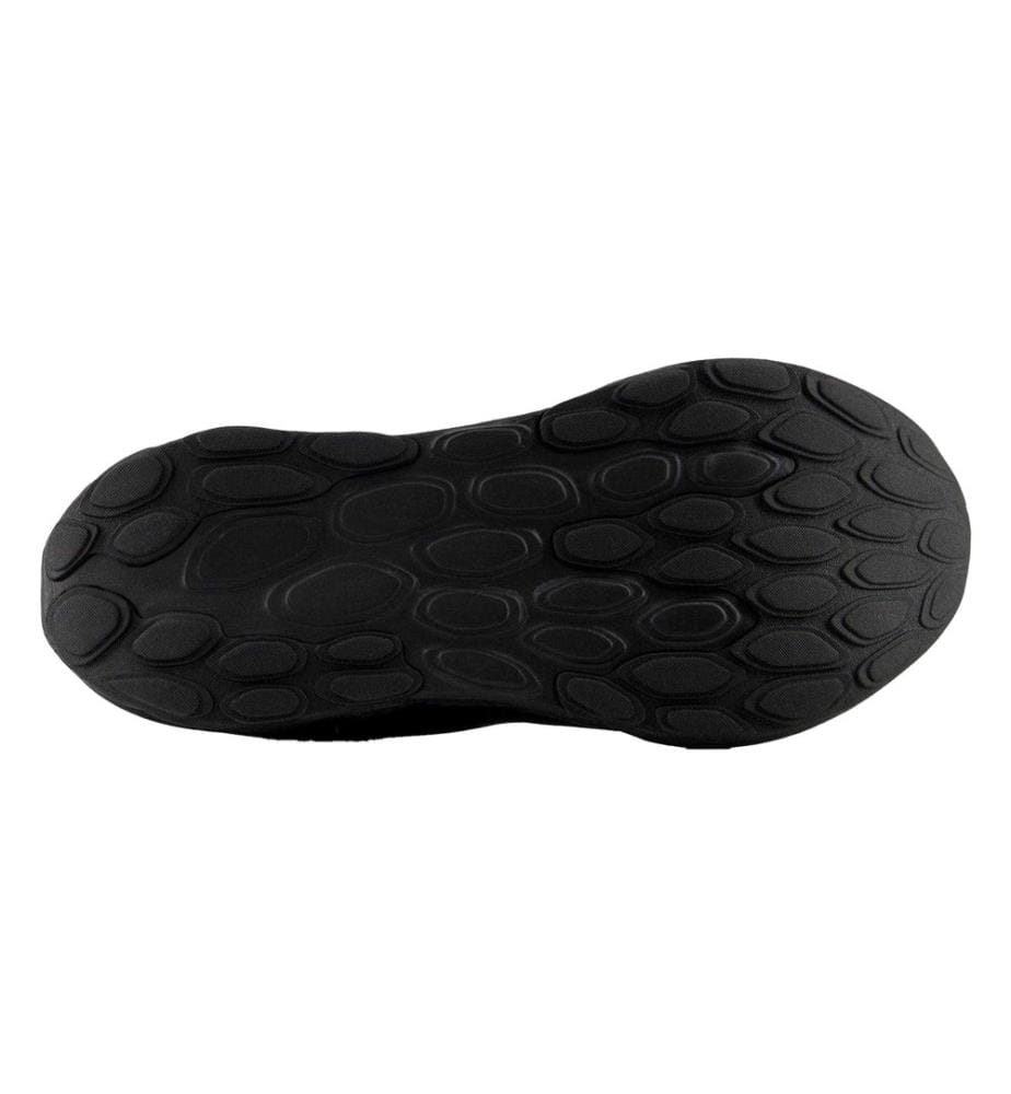 New Balance - Chaussures motif/style N - Homme