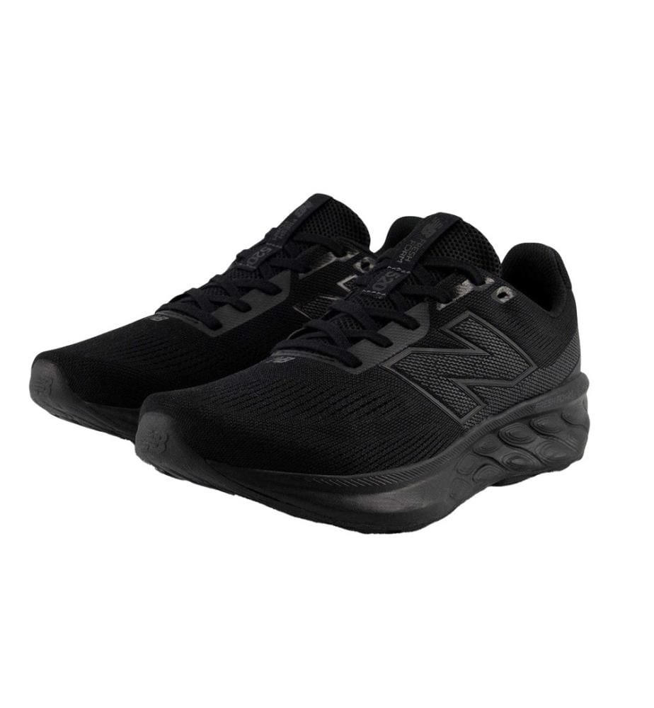 New Balance - Chaussures motif/style N - Homme