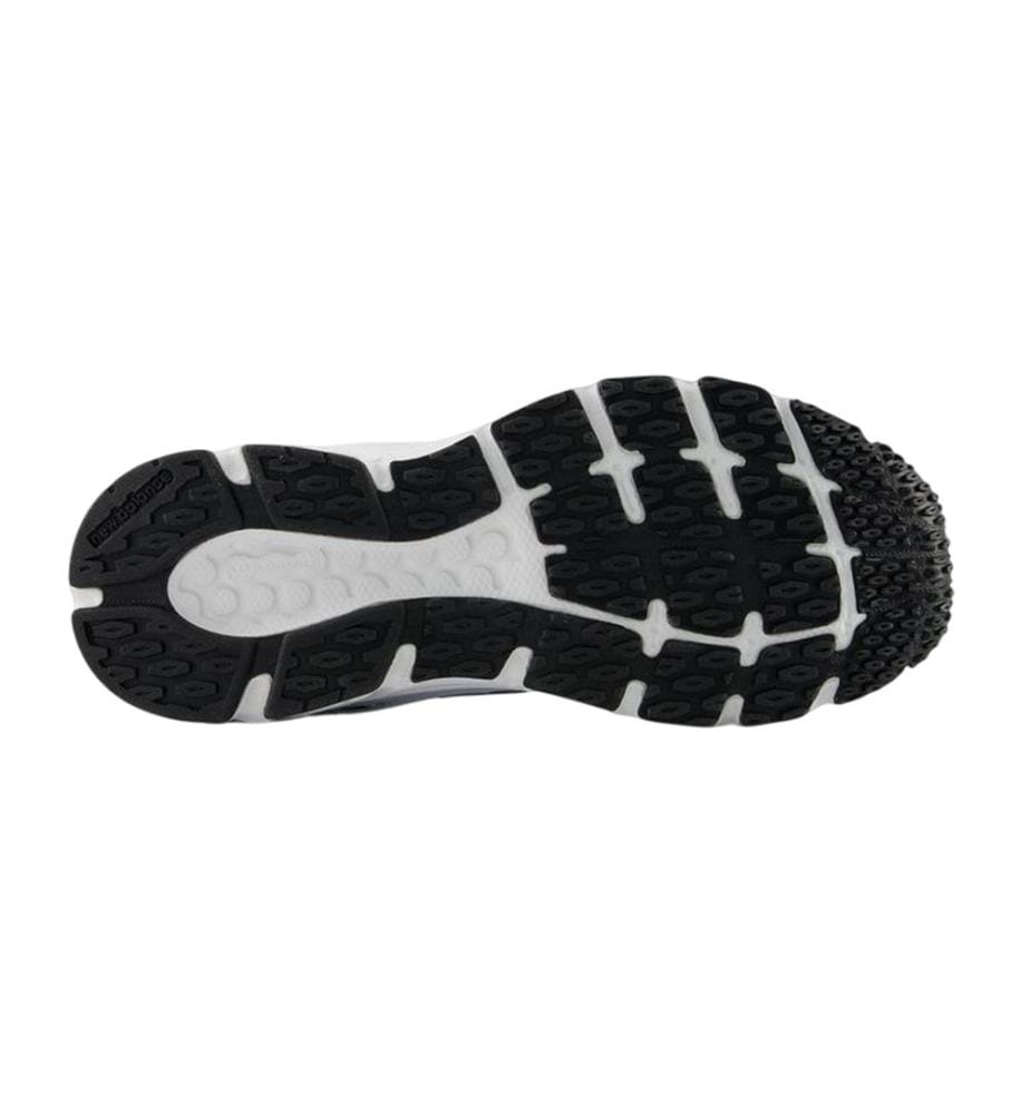 New Balance - "408 V1" Sneaker für Damen, Leder