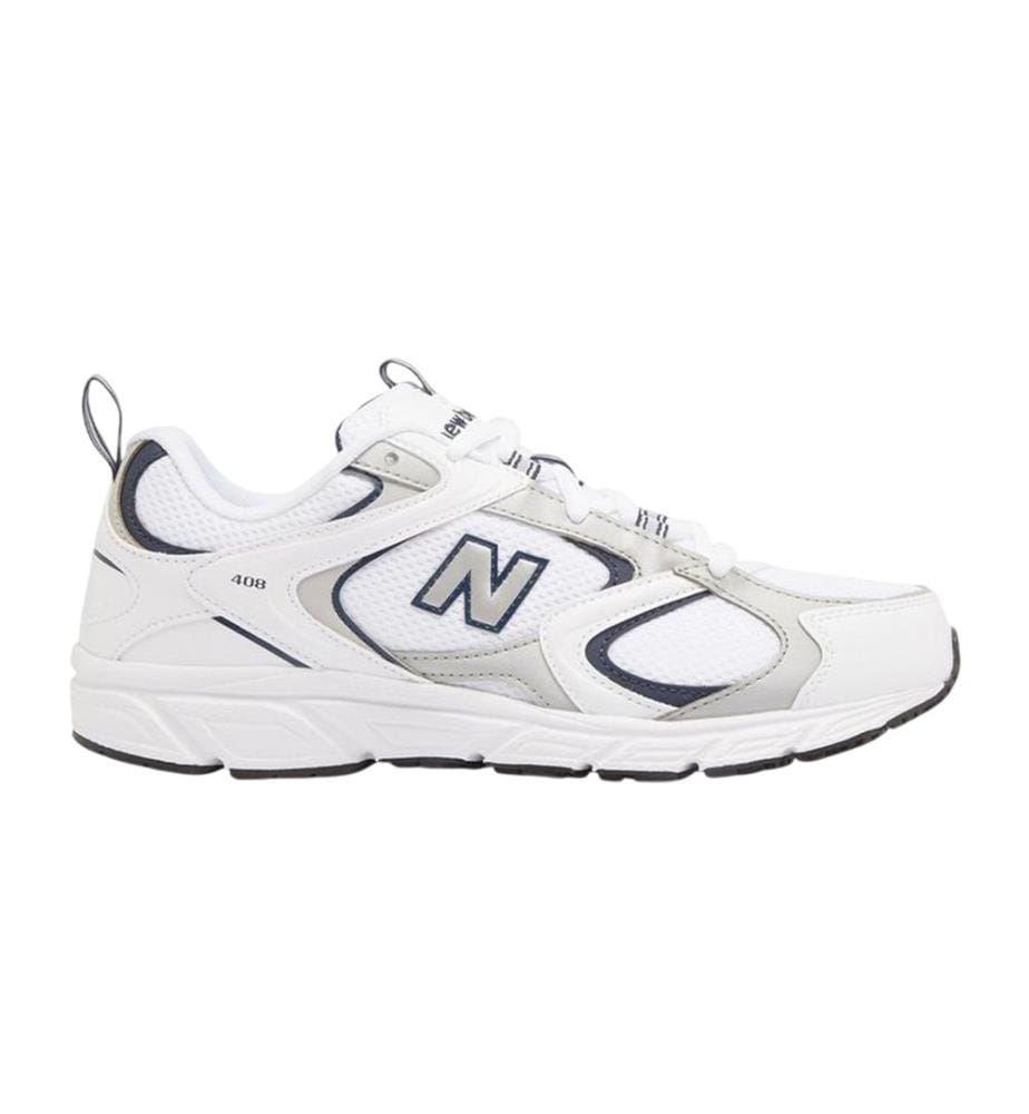 New Balance - "408 V1" Sneaker für Damen, Leder