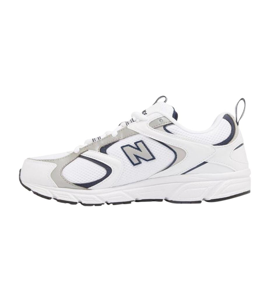 New Balance - "408 V1" Sneaker für Damen, Leder
