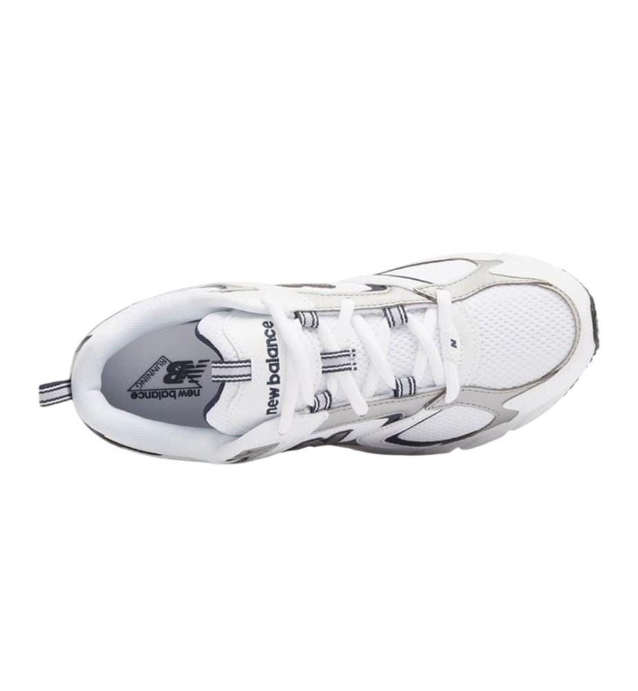 New Balance - "408 V1" Sneaker für Damen, Leder