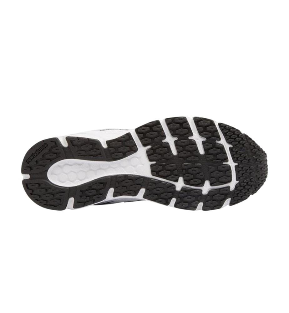 New Balance - "408 V1" Sneaker für Damen, Leder