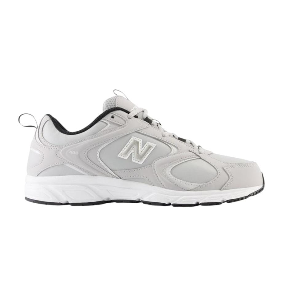 New Balance - "408 V1" Sneaker für Damen, Leder