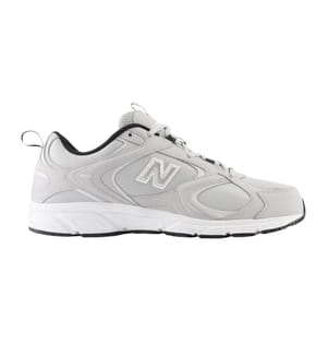New Balance - "408 V1" Sneaker für Damen, Leder