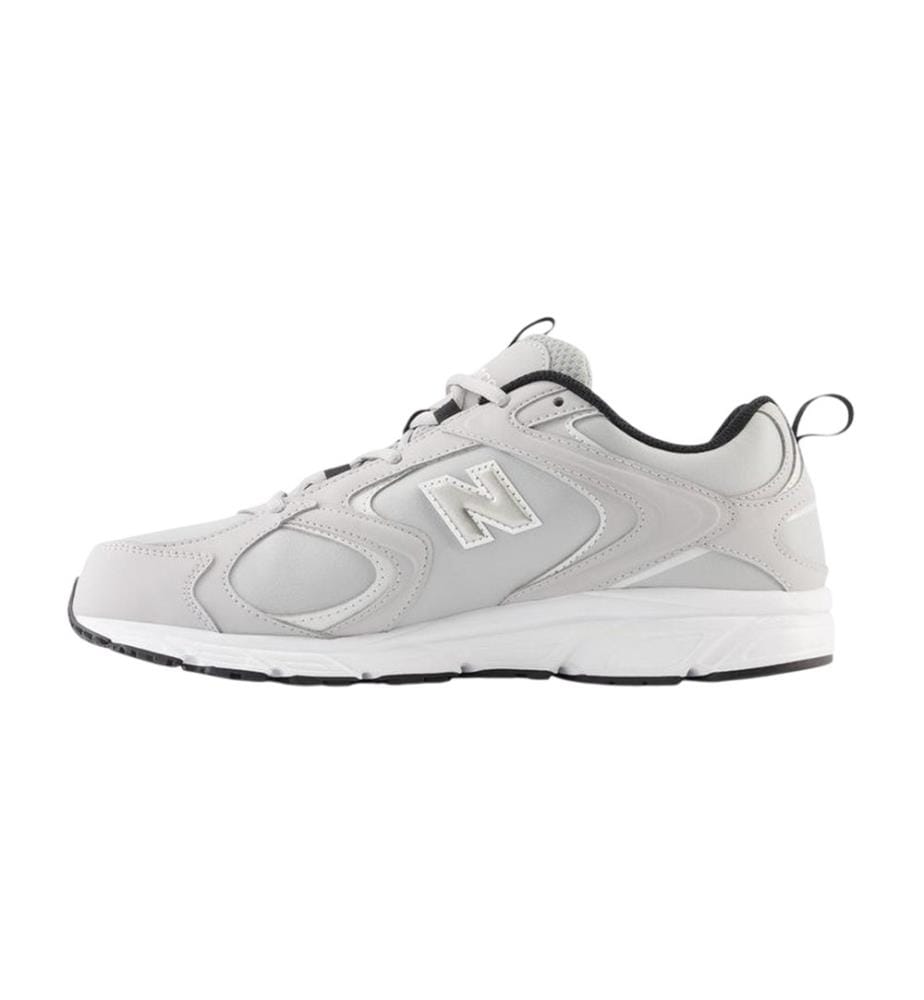 New Balance - "408 V1" Sneaker für Damen, Leder