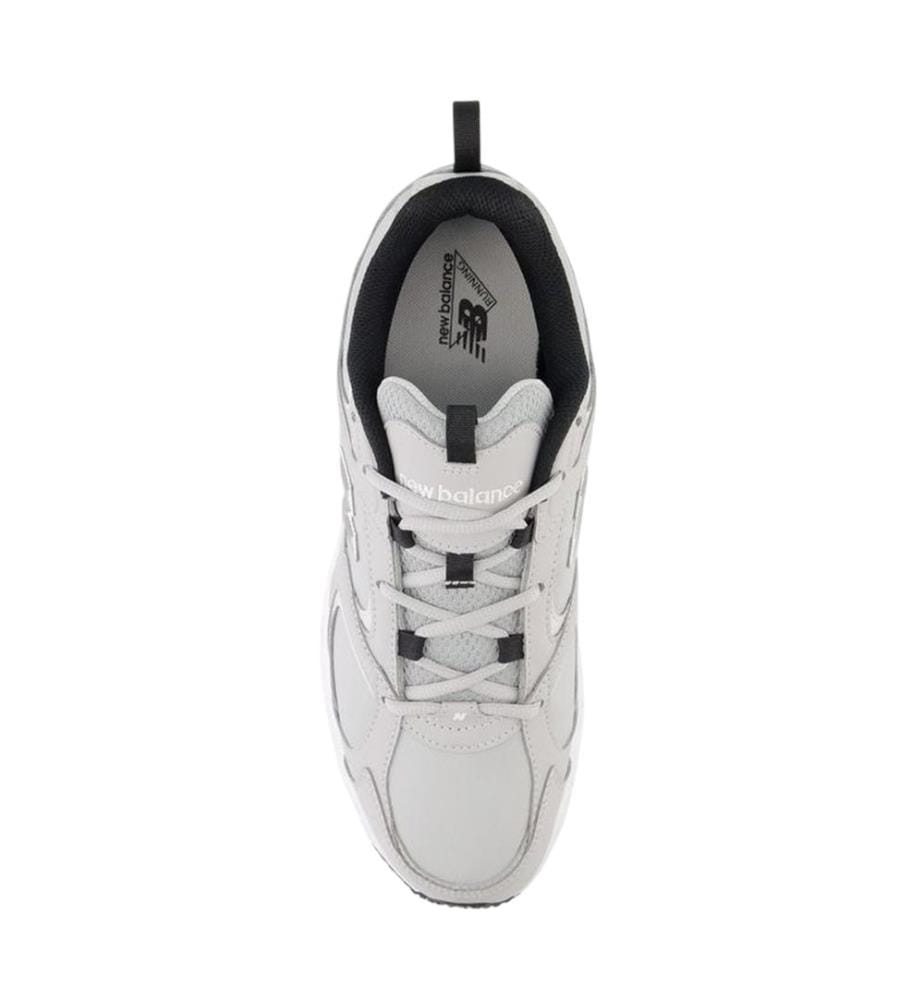 New Balance - "408 V1" Sneaker für Damen, Leder