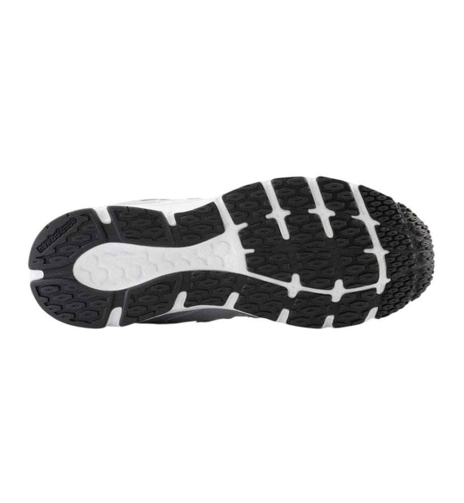 New Balance - "408 V1" Sneaker für Damen, Leder