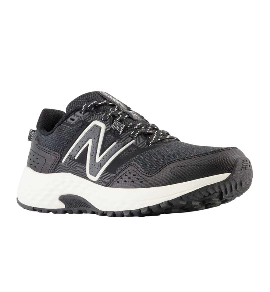 New Balance - "410v8" Sneaker für Damen