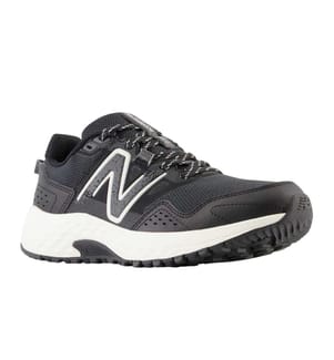 New Balance - "410v8" Sneaker für Damen