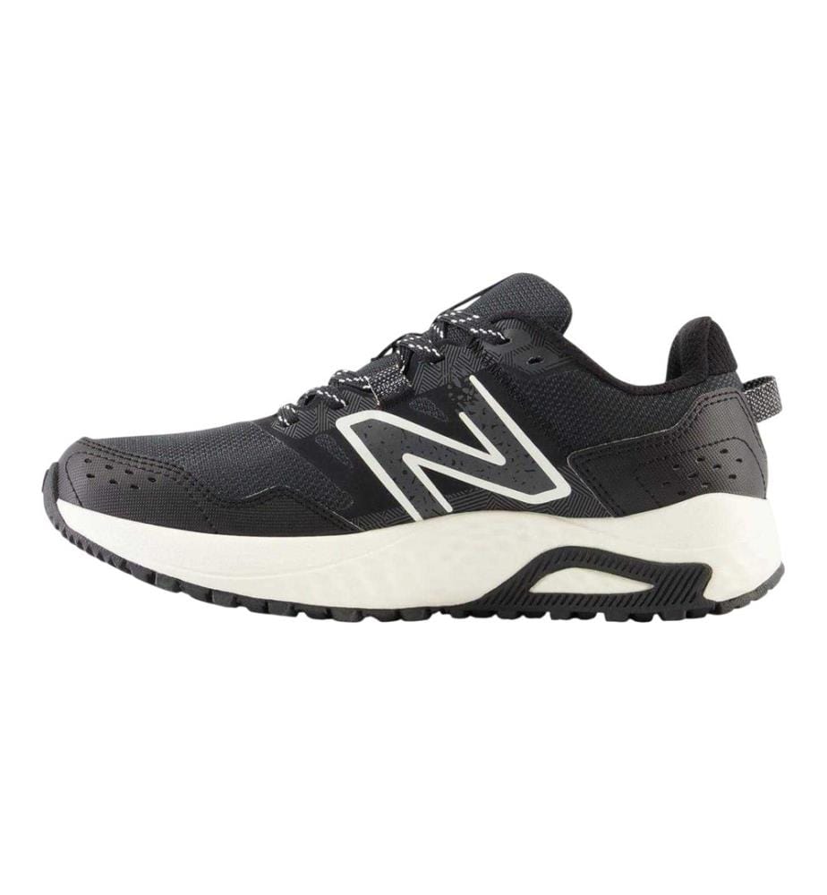 New Balance - "410v8" Sneaker für Damen