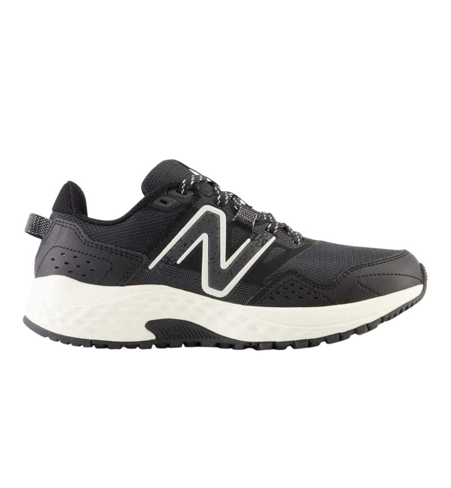 New Balance - "410v8" Sneaker für Damen