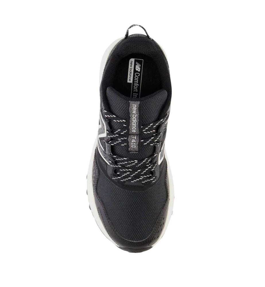 New Balance - "410v8" Sneaker für Damen