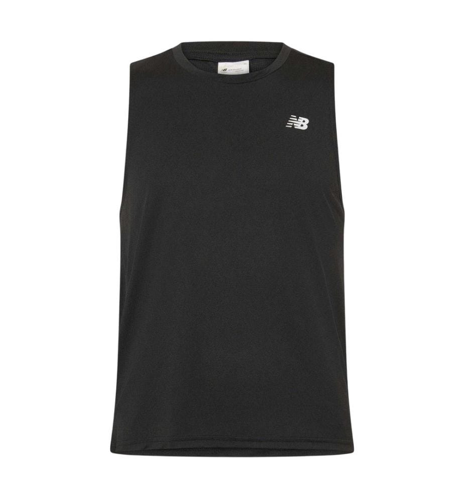 New Balance - Débardeur course à pied ACCELERATE - Homme