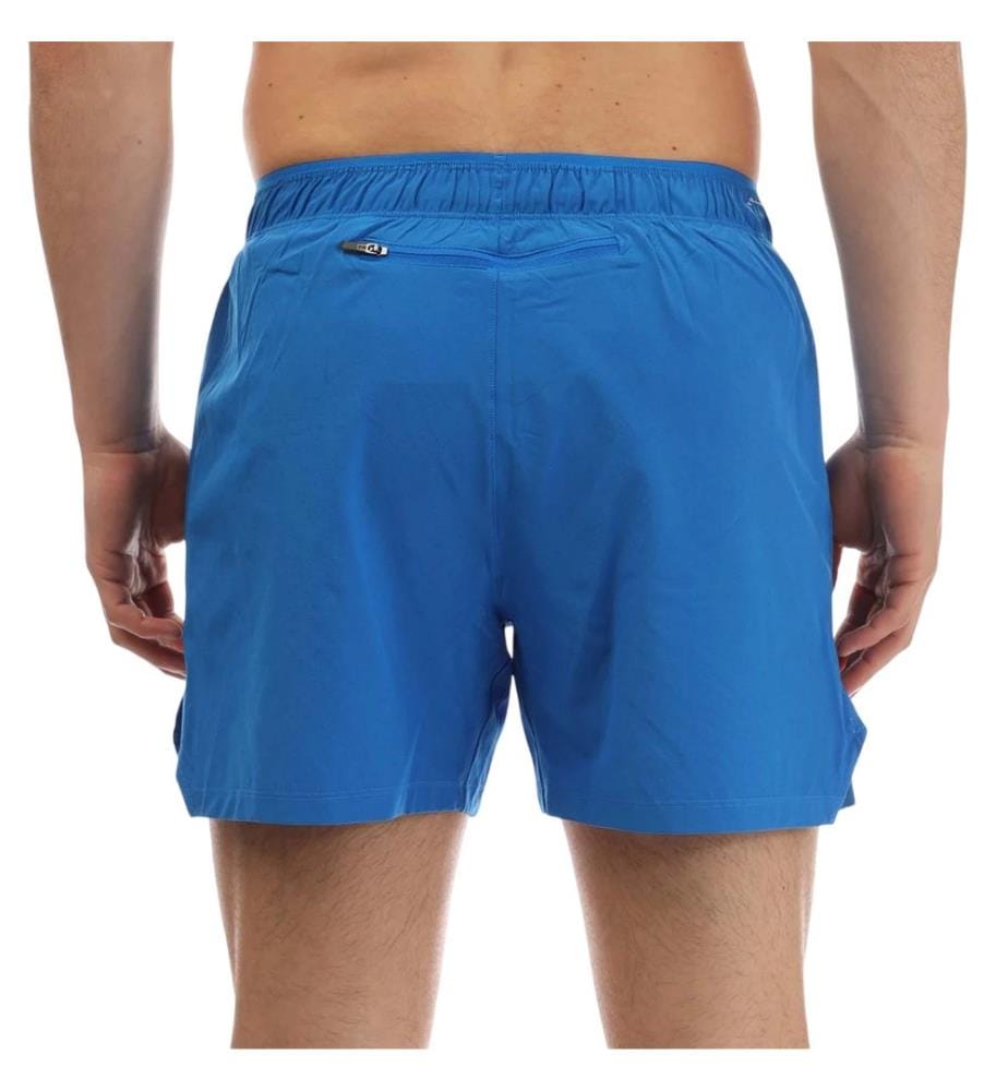 New Balance Mens Running Shorts