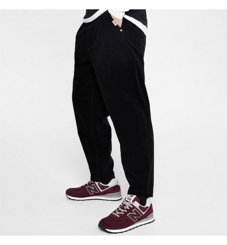 New Balance - "574" Klassisch Sneaker für Herren, Wildleder