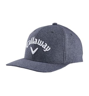 Callaway - "Performance Pro" Baseball-Mütze für Herren