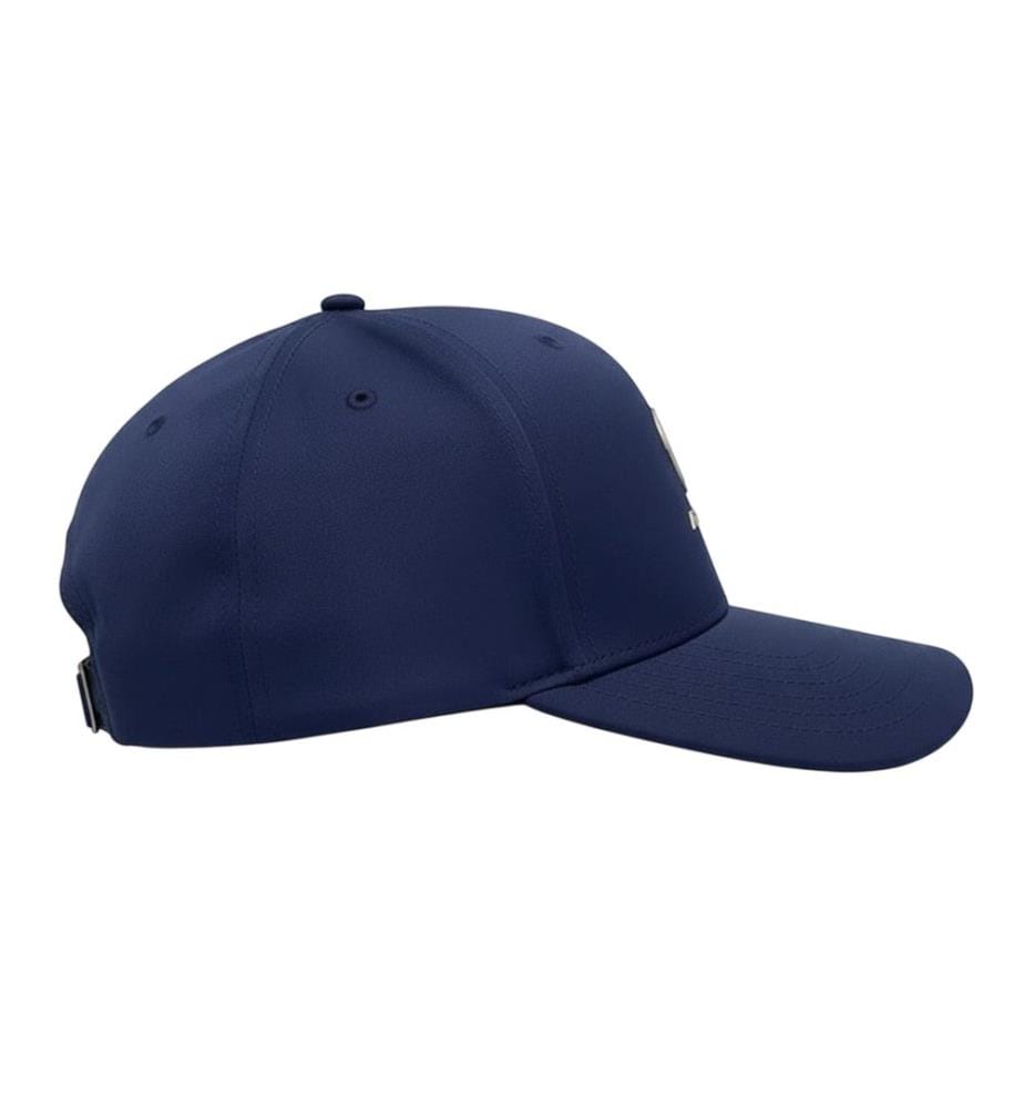 Callaway - "Ai One" Baseball-Mütze für Herren