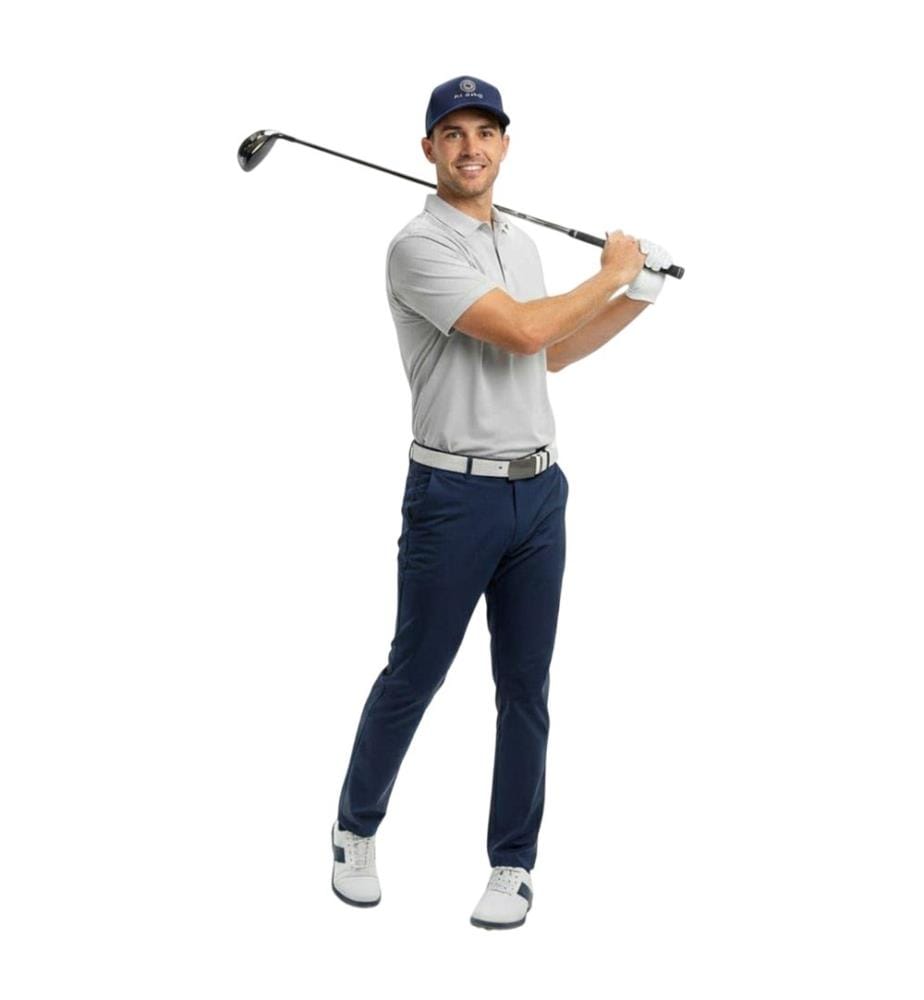 Callaway - "Ai One" Baseball-Mütze für Herren