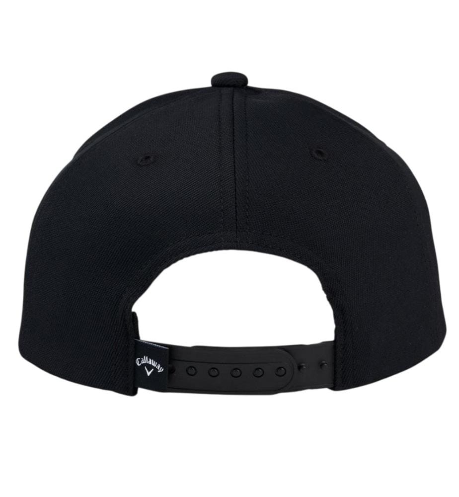 Callaway - "Sendit" Baseball-Mütze für Herren, Sport