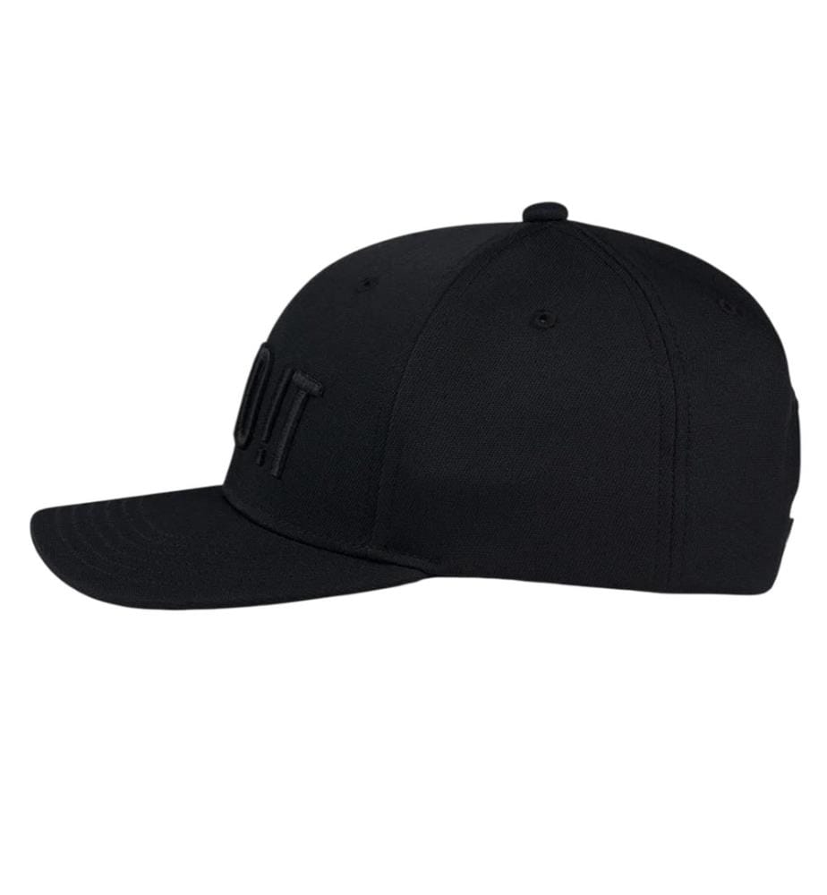 Callaway - "Sendit" Baseball-Mütze für Herren, Sport