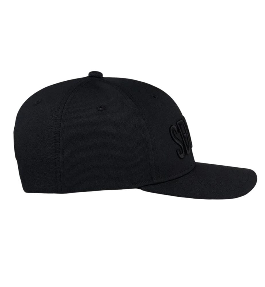 Callaway - "Sendit" Baseball-Mütze für Herren, Sport