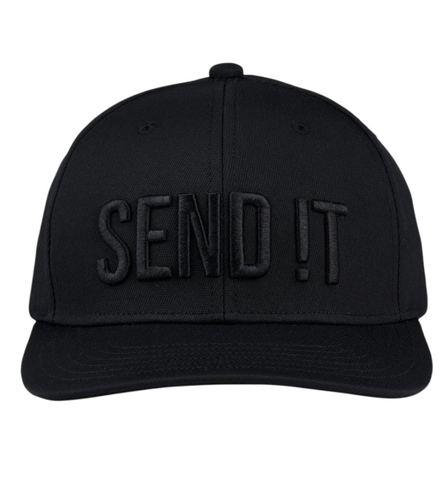 Callaway - "Sendit" Baseball-Mütze für Herren, Sport