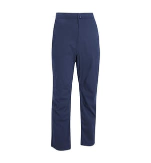 Callaway - Pantalon imperméable - Homme